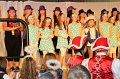 JCC 2012-02-12 784
